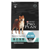 Pro Plan Canine Adult Sensitive (Lamb &amp; Rice)