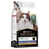 Pro Plan Liveclear Feline (Indoor &amp; Hairball)