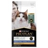 Pro Plan Liveclear Feline (Indoor &amp; Hairball)