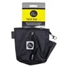 Olly & Max Pet Treat Bag