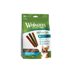 Whimzees Small Stix Value Bag