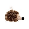 GiGwi Melody Chaser Hedgehog Toy for Cats