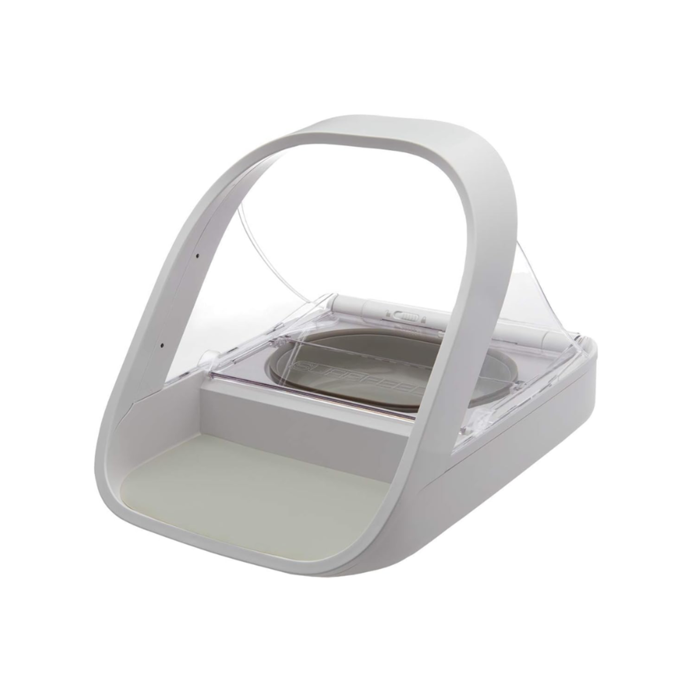 SureFeed Microchip Pet Feeder Absolute Pets