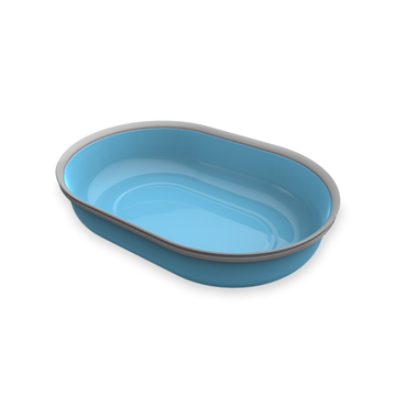 SureFeed Bowl Single