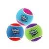 GiGwi Original Small Balls (3 pack)