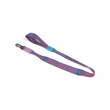 Zee.Dog Nit Leash (Candy) 