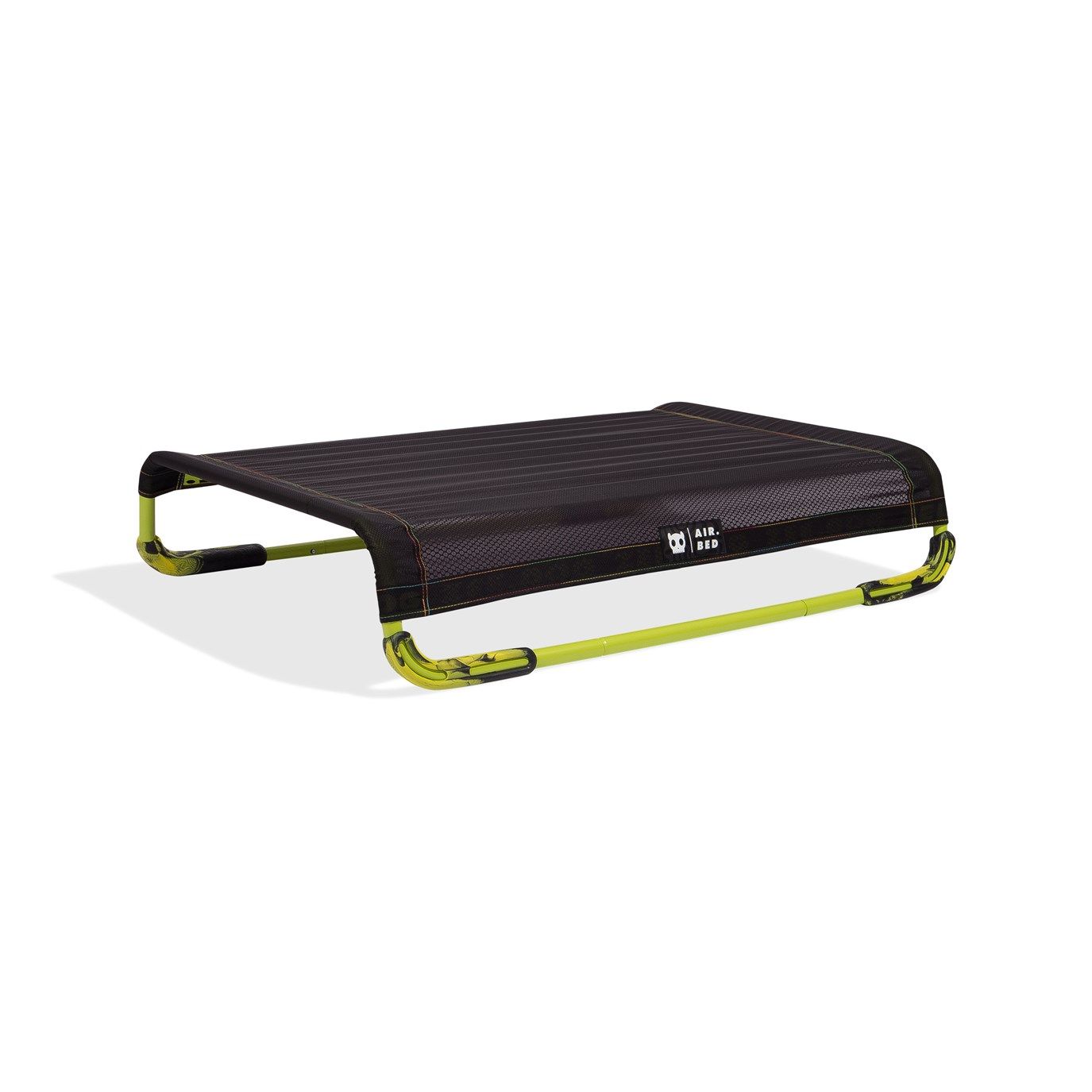 Zee.Dog Air Bed Absolute Pets