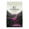 Canagan Highland Feast Dog Food
