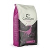 Canagan Highland Feast Dog Food