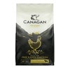 Canagan Chicken Large Breed Dog Food 
