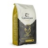 Canagan Chicken Large Breed Dog Food 