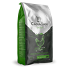 Canagan Chicken Cat Food