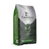 Canagan Chicken Cat Food