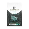 Canagan Dental Cat Food