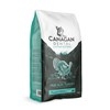 Canagan Dental Cat Food
