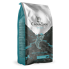 Canagan Salmon Cat Food