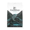 Canagan Salmon Cat Food