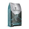 Canagan Salmon Cat Food