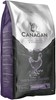 Canagan Senior Cat Food
