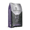 Canagan Senior Cat Food