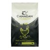 Canagan Chicken Small Breed Dog Food