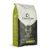 Canagan Chicken Small Breed Dog Food