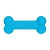 Playbuddy Bone (Blue)
