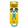 Playbuddy Tug n Toss (Blue)