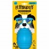 Playbuddy Thrill (Blue)