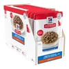 Hill's Science Plan Feline - Adult Ocean Fish Pouches