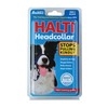 HALTI Headcollar for Medium Dogs with Neoprene Padding