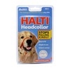 HALTI Headcollar for Large Dogs with Neoprene Padding