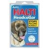 HALTI Headcollar for Dogs with Neoprene Padding