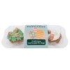 Easter Pupcakes (3 Pack)