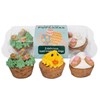 Easter Pupcakes (3 Pack)