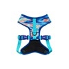 Zee.Dog Adjustable Air Mesh Harness (Error #404)