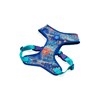 Zee.Dog Adjustable Air Mesh Harness (Error #404)