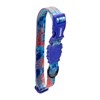 Zee.Dog Collar for Dogs (Error #404)