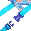Zee.Dog Softer Walk Harness (Error #404)