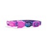Zee.Cat Cat Collar (Error #502)
