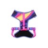 Zee.Dog Adjustable Air Mesh Harness (Error #500)