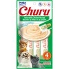Churu Tuna & Chicken 