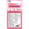 Churu Tuna & Salmon
