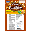 Churu Fun Bites Chicken 