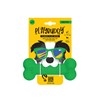 Playbuddy Bone (Green)