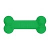 Playbuddy Bone (Green)