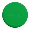 Playbuddy Frisbee (Green)