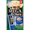 Churu Mega Tuna