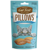 Catfest Pillows - Salmon (30g)