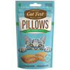 Catfest Pillows - Chicken (30g)